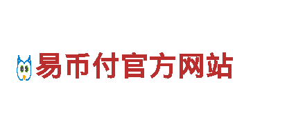 玩转滚球买球的app游戏广告，助力品牌传播